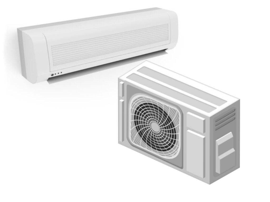 AC Repair Service