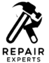 Repair Experts